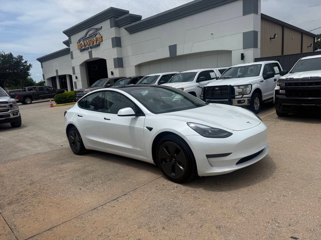 tesla model 3 2023 5YJ3E1EA4PF571900 image tesla model 3 2023 5YJ3E1EA4PF571900 image